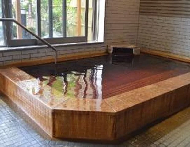 HOTELシーサイド島原