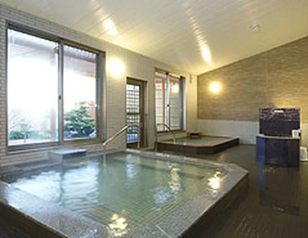 HOTELシーサイド島原