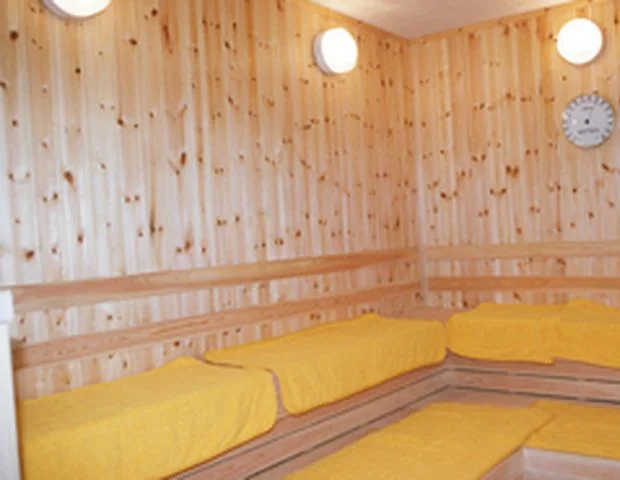 HOTELシーサイド島原