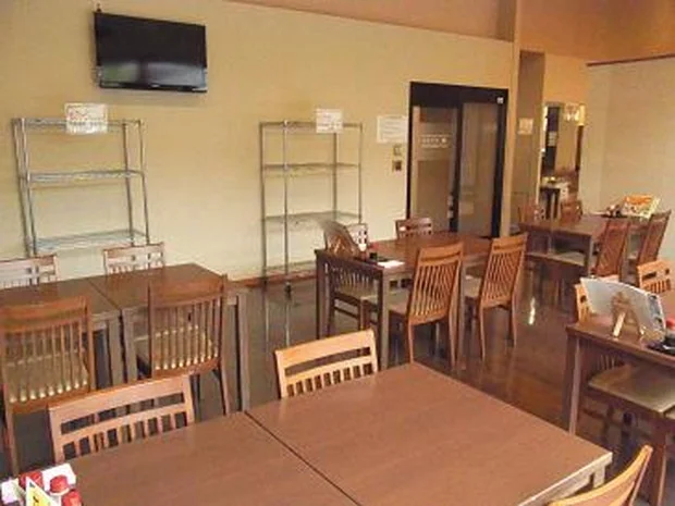 天然温泉&ホットヨガ 諫早もとの湯（閉館しました）