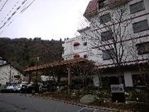 ゆやど　雲仙新湯(旧 新湯ホテル)