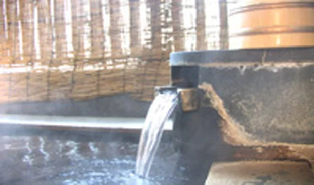 小浜温泉 雲仙荘(うんぜんそう)(閉館しました)