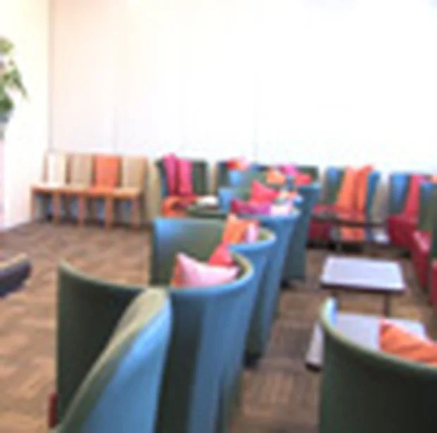 小浜温泉 雲仙荘（うんぜんそう）(閉館しました)