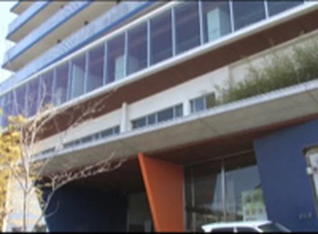 小浜温泉 雲仙荘（うんぜんそう）(閉館しました)