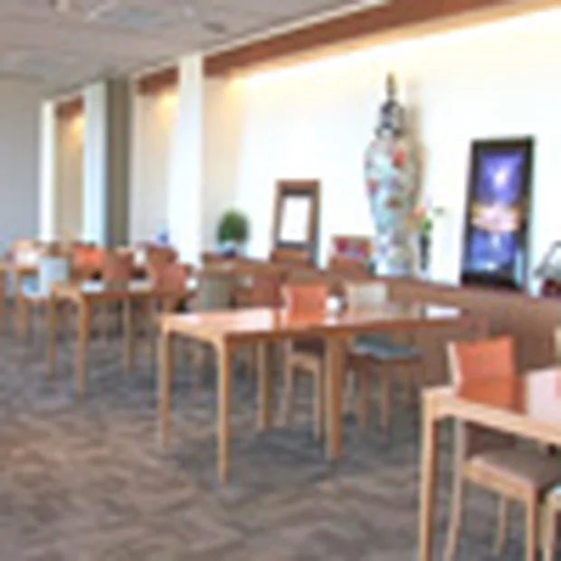 小浜温泉 雲仙荘（うんぜんそう）(閉館しました)