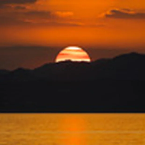 小浜温泉 雲仙荘（うんぜんそう）(閉館しました)