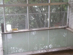 雲仙よか湯