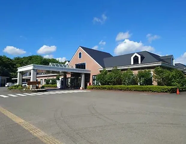 西彼保健福祉センター 遊湯館