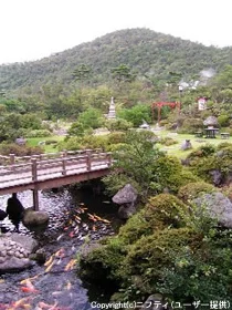 雲仙宮崎旅館