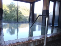 大村温泉 幸楽の湯(閉館しました)