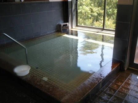 大村温泉 幸楽の湯(閉館しました)