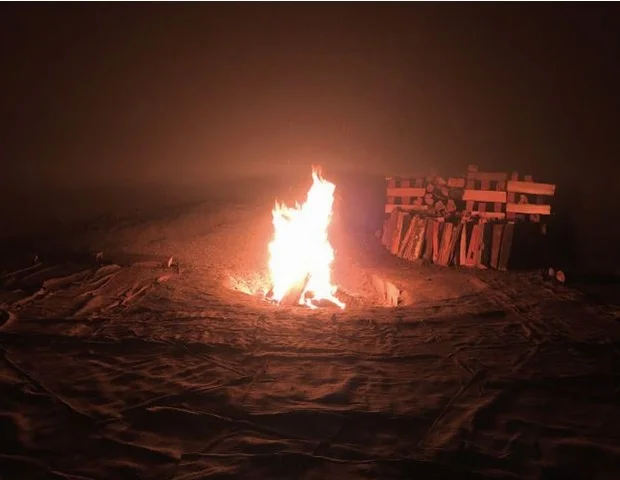 ベストパワーランド御湯神指し