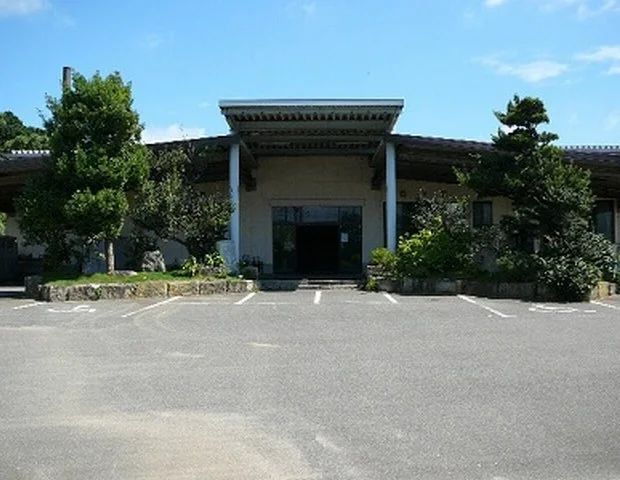 ベストパワーランド御湯神指し