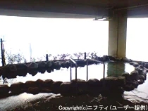 ホテル 南風楼