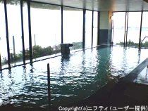 ホテル 南風楼
