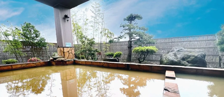 トップメイン画像1