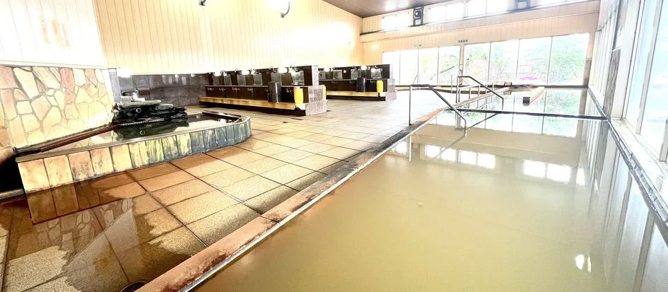 トップメイン画像2