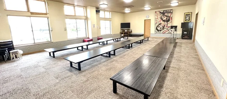 トップメイン画像3