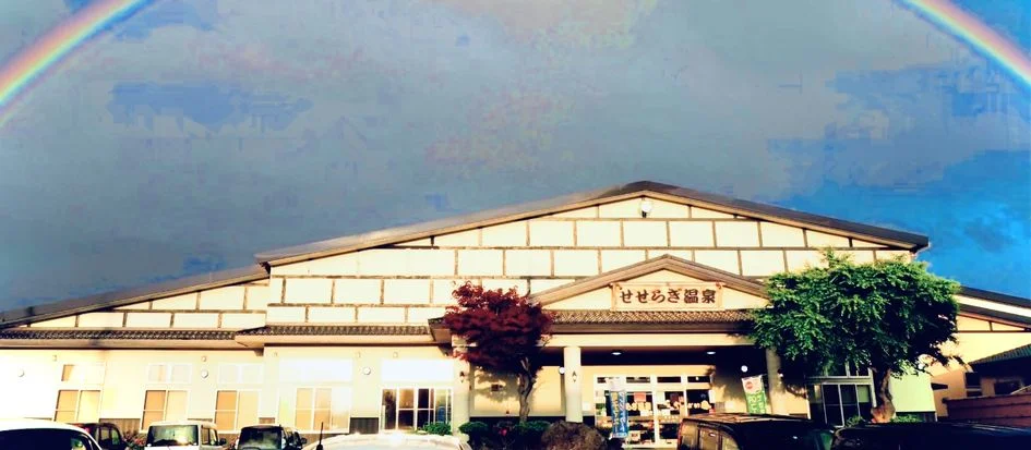 トップメイン画像5