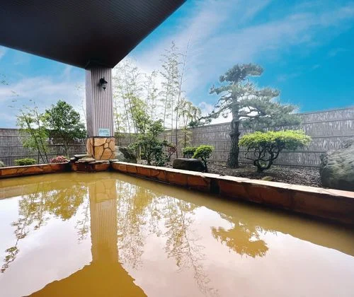 フォトアルバム1