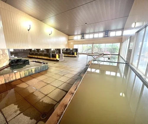 フォトアルバム2