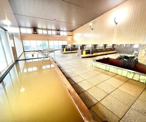 フォトアルバム3