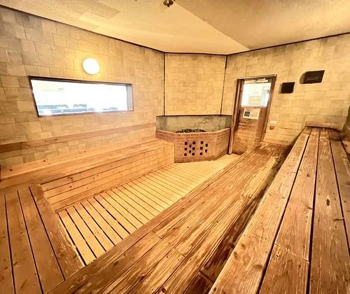 フォトアルバム4