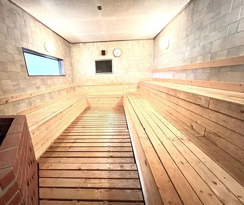 フォトアルバム5