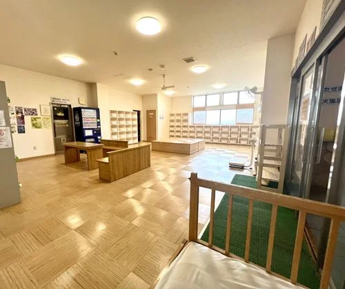 フォトアルバム6