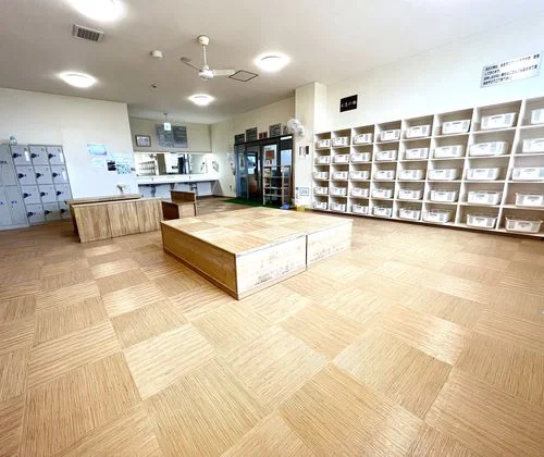 フォトアルバム7