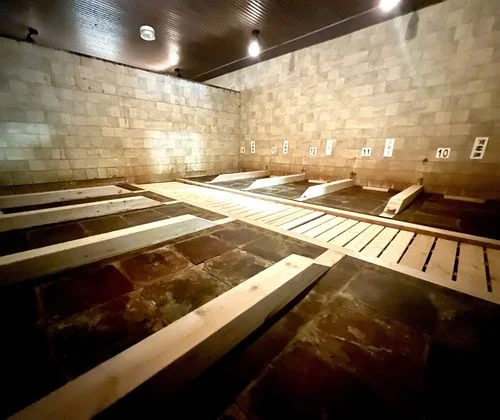 フォトアルバム8