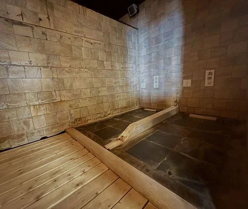 フォトアルバム9