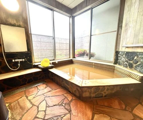 フォトアルバム10