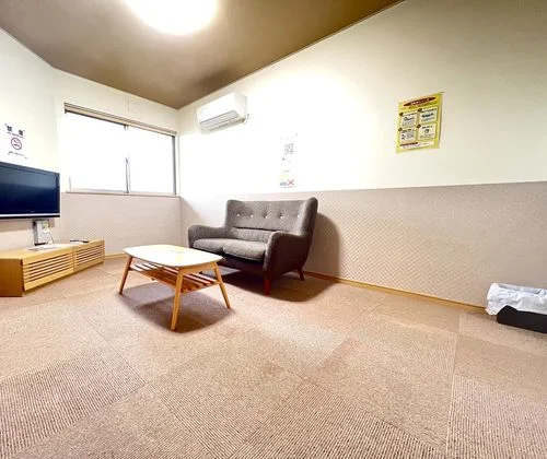 フォトアルバム11