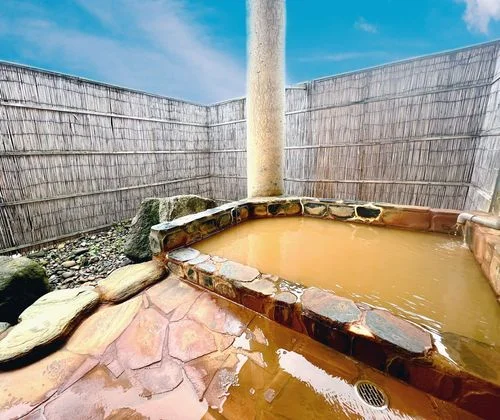 フォトアルバム12