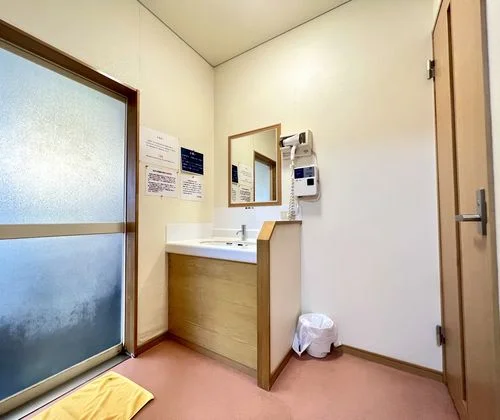 フォトアルバム13