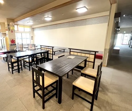 フォトアルバム14