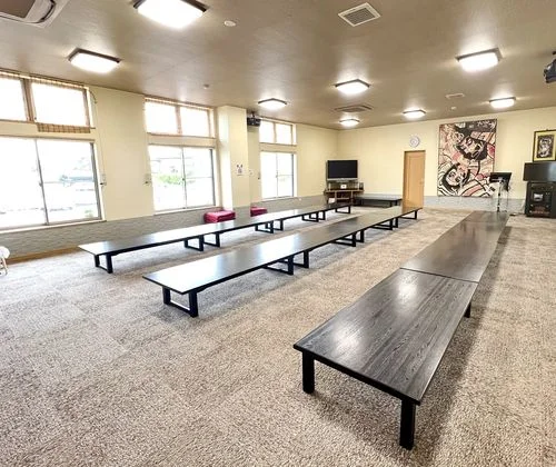 フォトアルバム15