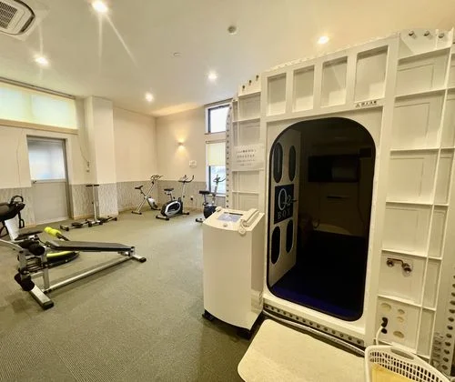 フォトアルバム16