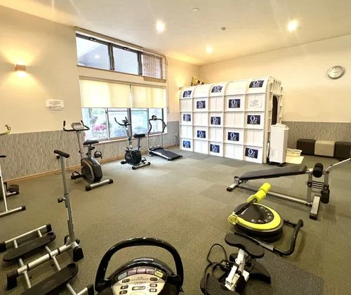 フォトアルバム17