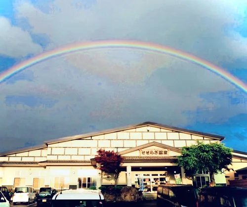 フォトアルバム18