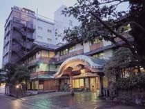 春陽館（閉館しました）