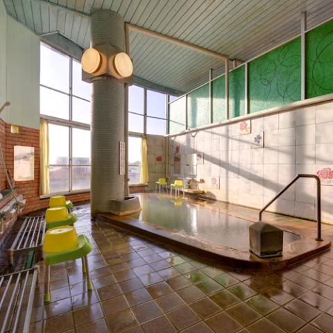 島原温泉 旅館海望荘 - 長崎県