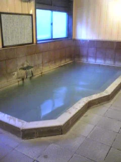 雲仙温泉 雲仙いわき旅館