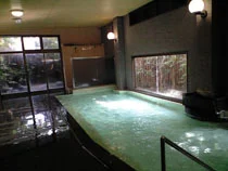 椿館(旧 椿旅館)