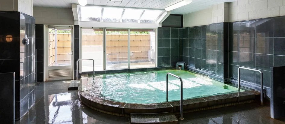 トップメイン画像1