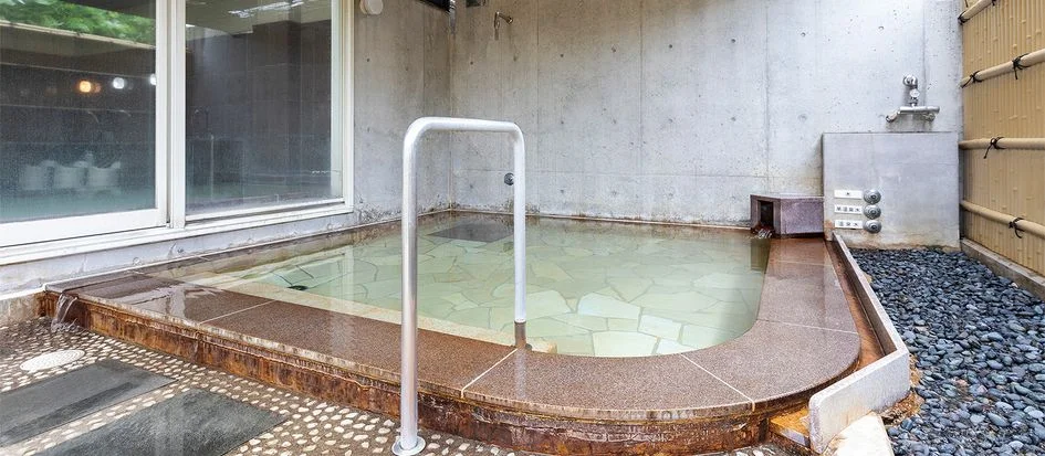 トップメイン画像2