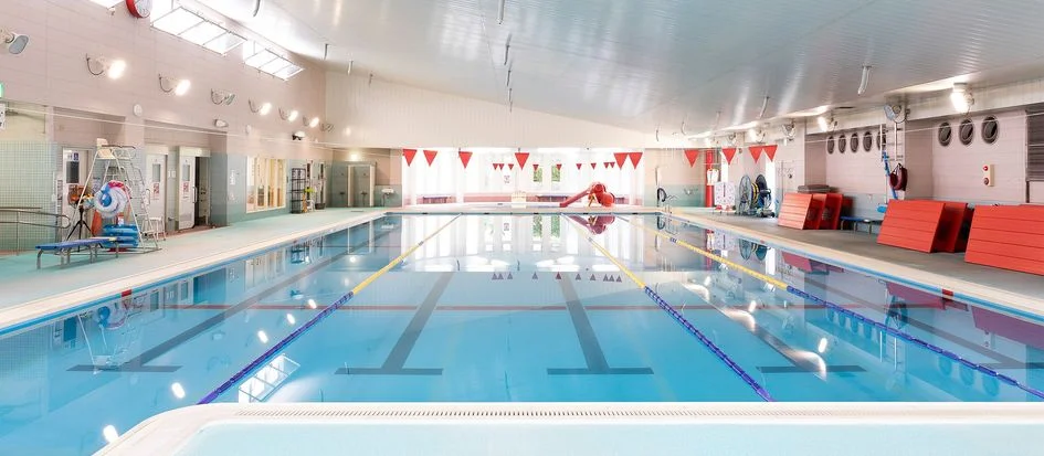 トップメイン画像3