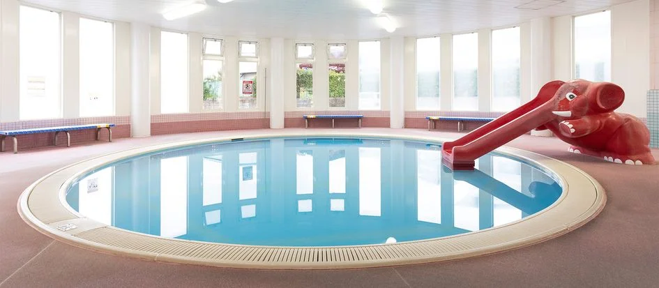 トップメイン画像4