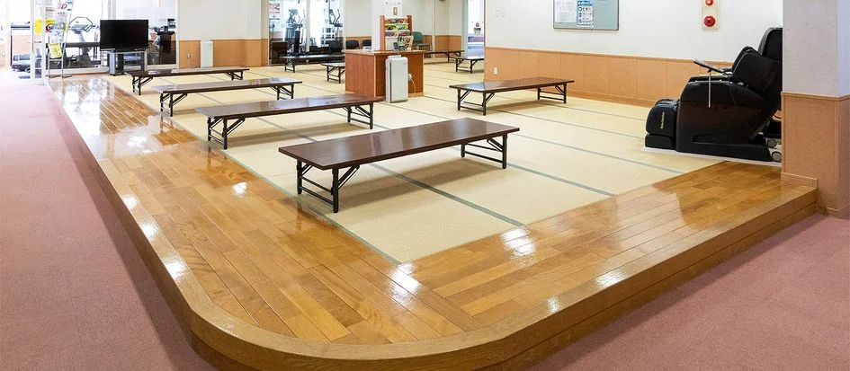 トップメイン画像5